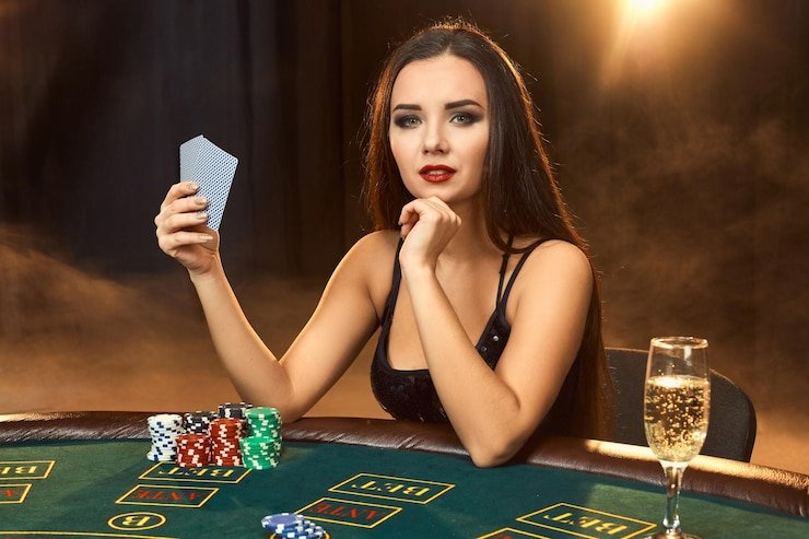 976bet