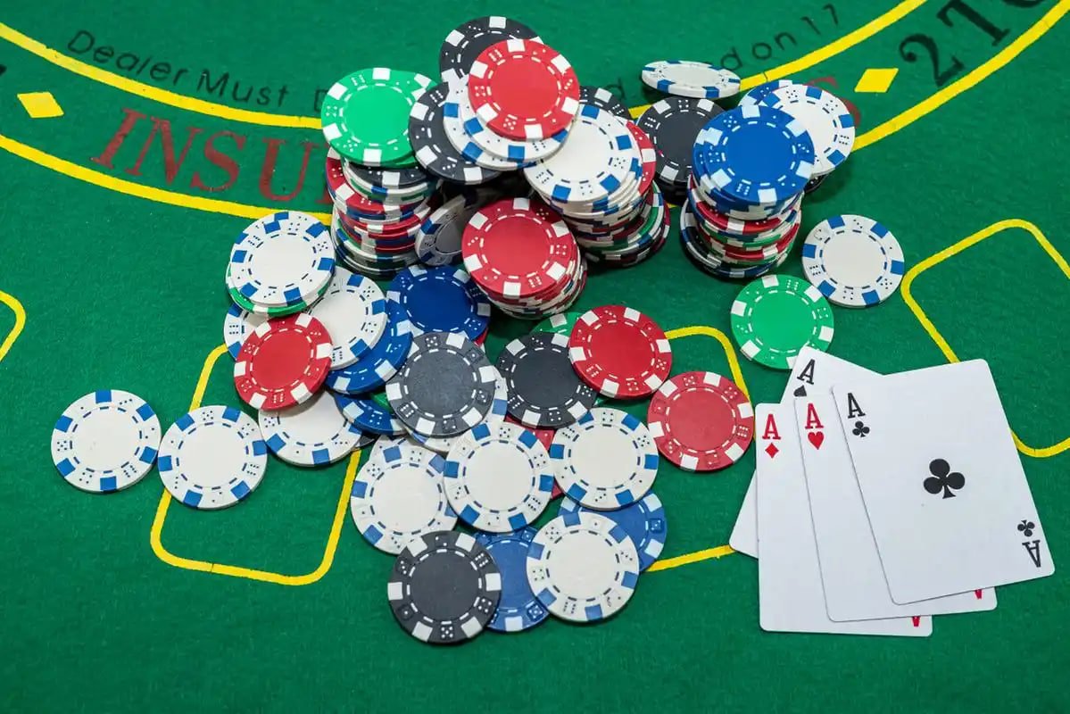 976bet