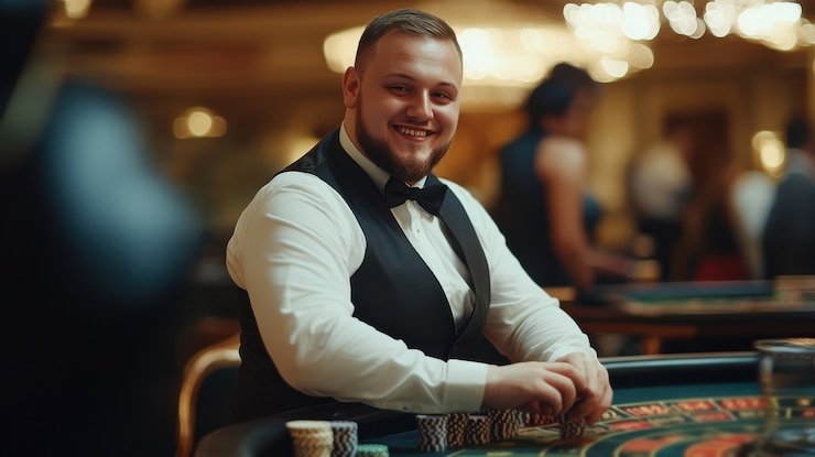 976bet