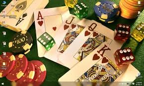 976bet
