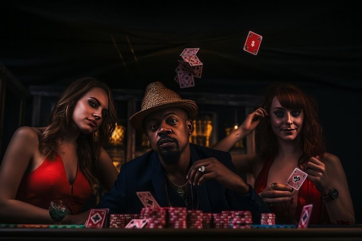 976bet