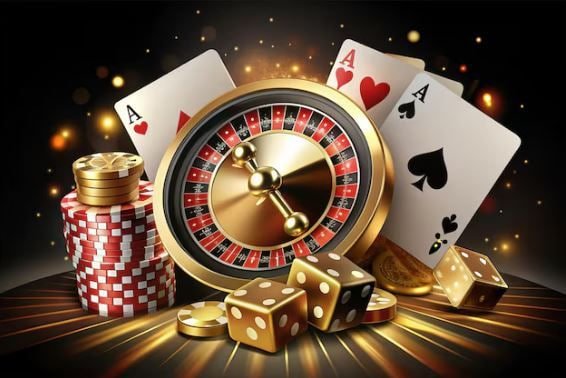 976bet