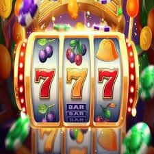 976bet