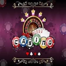 976bet