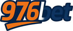 976bet